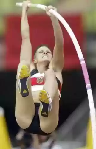 运动天使阵容(云顶之弈德玛西亚天使阵容搭配攻略)插图2