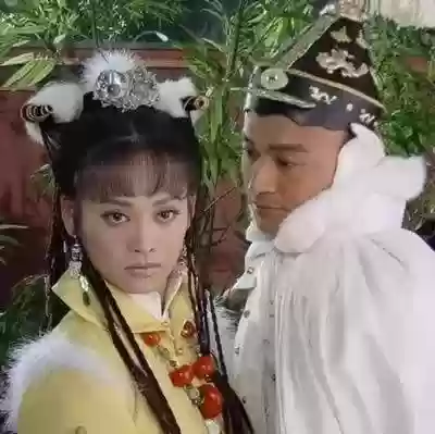 电视连续剧大全(三妻四妾免费播放电视剧大全)插图33