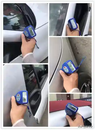 闲鱼网二手车个人车(二手车最良心的平台)插图7