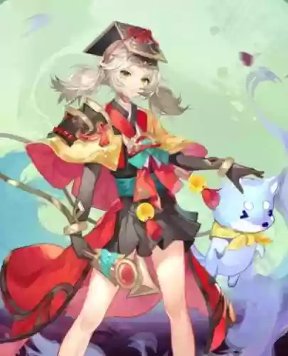 冥界守护阵容搭配(手游誓灵最强阵容)