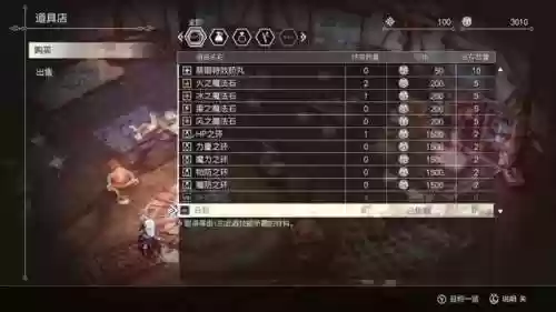 弓手阵容对战怎么打术士阵容(多多自走棋六术士阵容搭配)插图4