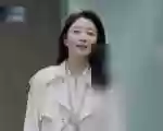 豆沙阵容图(消除豌豆大作战阵容搭配)
