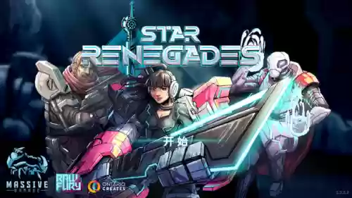 星际叛乱阵容(星际2兵种克制图表)