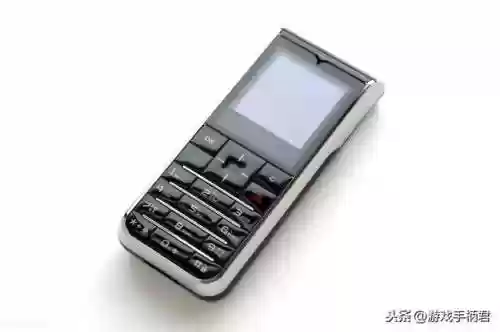 冒泡以前的所有游戏(冒泡游戏大厅模拟器)