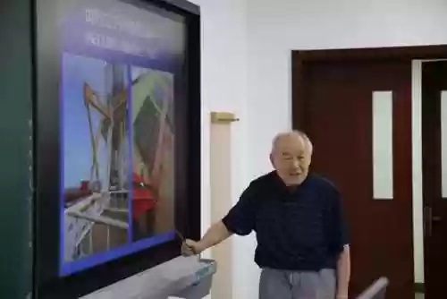 三国乱世论坛(三国乱世官网入口)