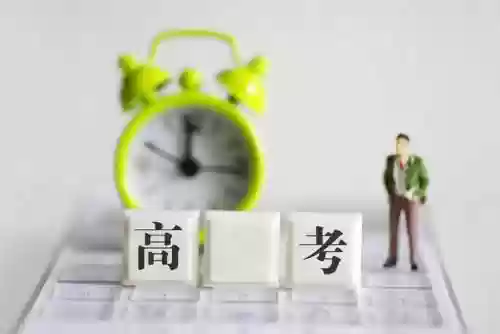 人在航海-签到三年(大航海:海军总部签到十年笔趣阁)插图2 人在航海-签到三年(大航海:海军总部签到十年笔趣阁)插图2