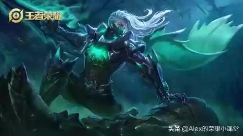 怎么根据阵容选中路人(怎么把英雄调到另一个分路)插图5