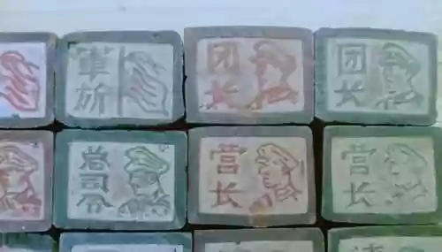 激战海陆空2(海陆空作战手机游戏)插图4