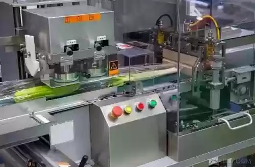 强化产品阵容(后发制人最强阵容)插图8