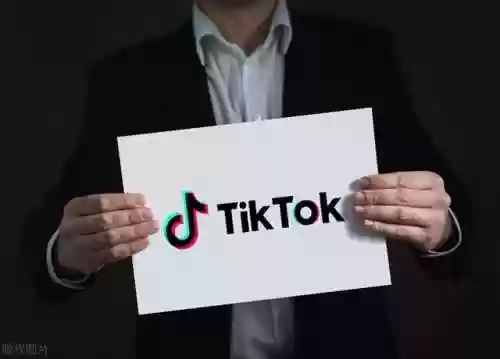 国际版抖音在中国怎么使用(tiktok国际版下载)