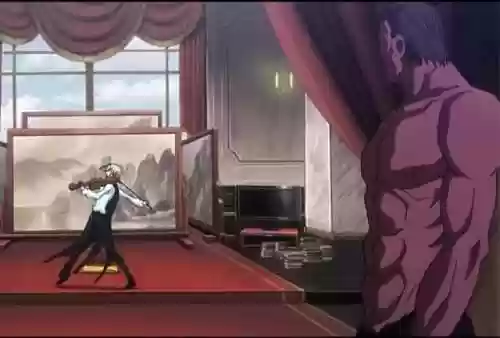 三护卫阵容(极限司马懿阵容搭配)插图1