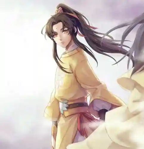 重生到三国成婴儿拜师童渊的小说(三国：徒儿,师傅下山了)插图1