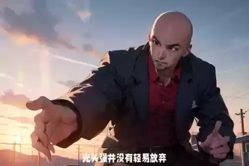 熊出没之保卫家园(熊出没之丛林大战2下载)插图1