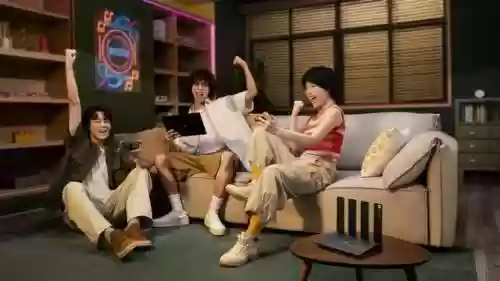生态疾速阵容(超级求生阵容推荐)插图4
