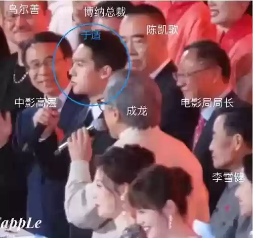 九阴真经前传最强阵容搭配(侠客风云传前传最佳阵容)插图7