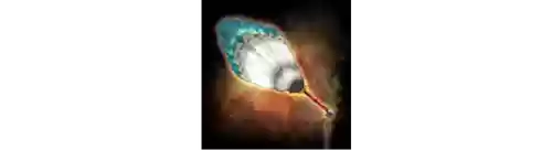 三国志战略版最强宝刀阵容(三国志战略版七星宝刀给谁用)插图15