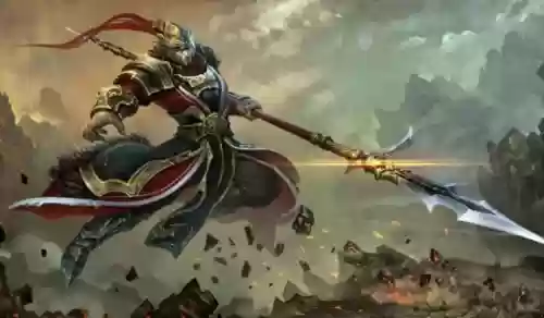 三国杀手游刘备马超阵容(刘备为什么不重用马超)