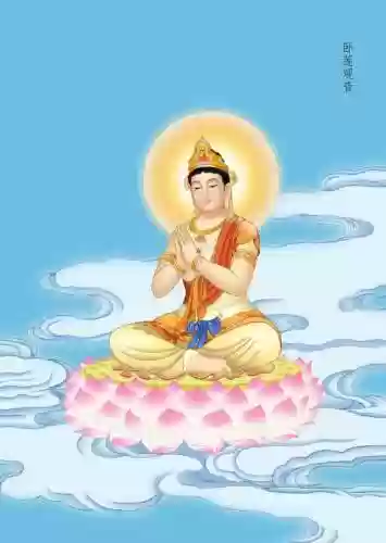 神像33阵容(神相33带什么技能)插图11