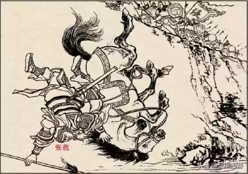 铁杆三国最强阵容推荐魏延(三国名将令蜀国后期最强阵容)插图7