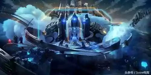 登峰造极境阵容(rlse登峰造极境的感受)