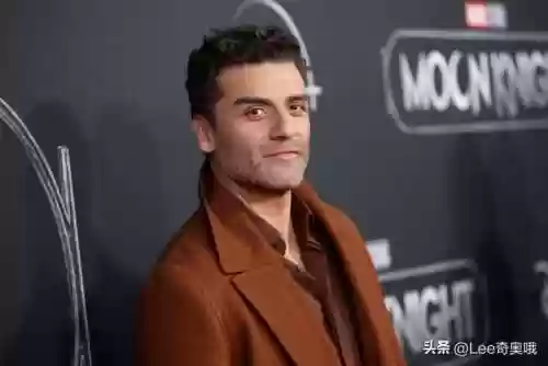 但丁奥斯卡阵容(奥斯卡天赋怎么加点)