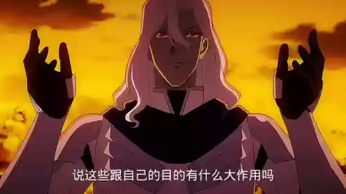黑龙团长阵容(小冰冰传奇80级阵容推荐最新)插图3