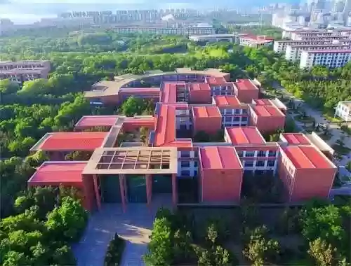 南山派阵容(六道之门香行域阵容)插图2