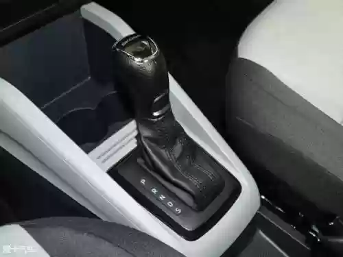 拉力赛车型(拉力赛用的都是什么车)插图45