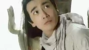 古剑奇谭紫胤(天墉城紫胤真人)插图23