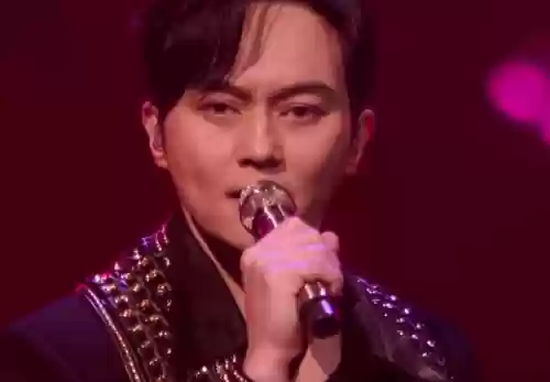 隐形人阵容(王牌探险家阵容推荐)插图1
