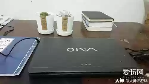 热血无赖怎么存档(热血无赖换电脑没存档了)