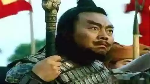 五虎阵容有哪些名将(三国志战略版五虎阵容)插图3