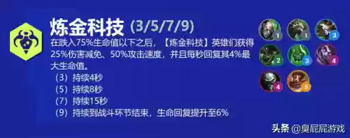 双城之下阵容(帮我查一下双城幸福新城的楼区在哪)插图7