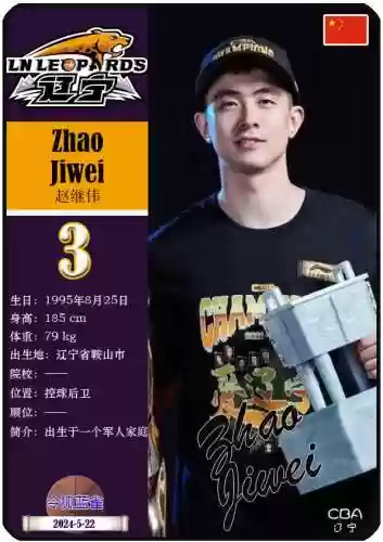 辽宁队夺冠赛季阵容分布(周琦下赛季会加盟辽宁男篮吗)插图15
