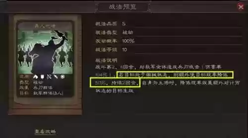 什么阵容克制五虎阵容最好(04年活塞夺冠阵容五虎)插图3