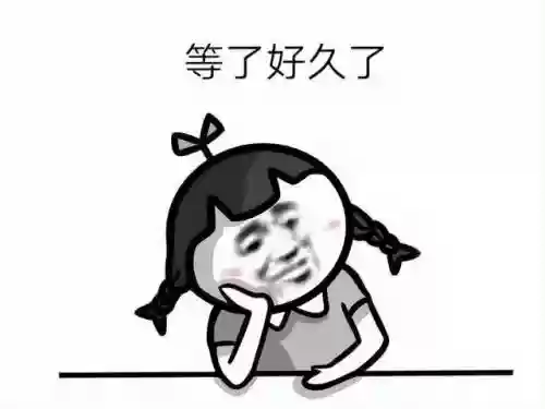小7折扣手游(小7手游平台官方下载)插图11