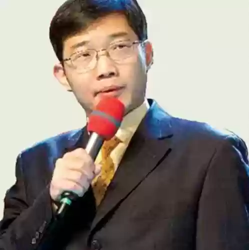 奇志春晚阵容(2020年春晚主持人阵容)