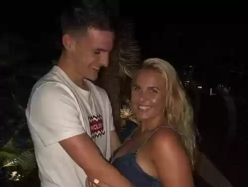 口袋妖怪老婆队阵容(口袋妖怪配队推荐)插图6