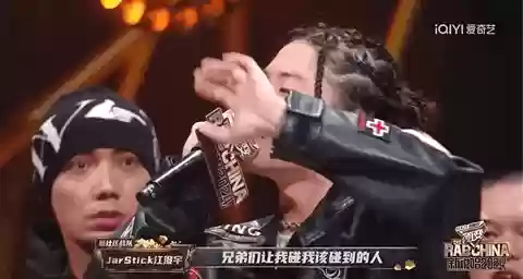 魔王来袭阵容(问题勇者也要干魔王攻略)插图11