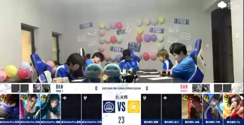 重庆狼队有哪些阵容(狼队37号球员是谁)插图5