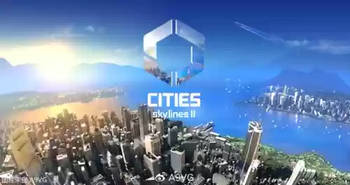 多酷游戏平台(多酷游戏盒子app)插图33