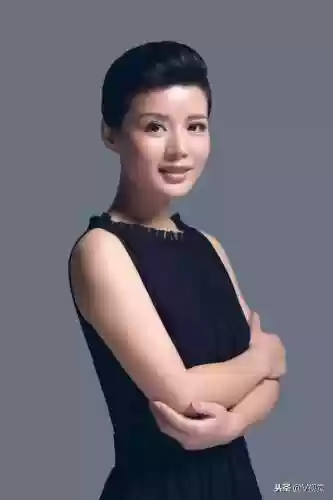 我是特种兵之利刃出鞘演员表(利刃出鞘全部演员表介绍)插图2