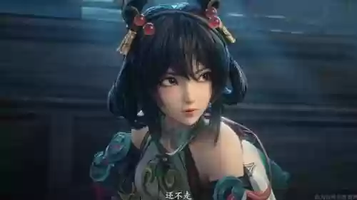 王者荣耀传说皮肤阵容(王者荣耀传说皮肤排名)