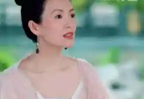 放置枭雄阵容的神将(神将三国手游最佳阵容)插图24