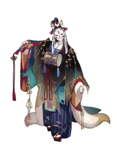 红叶 竞速 阵容(红叶竞速减多少暴击)插图2 红叶 竞速 阵容(红叶竞速减多少暴击)插图2
