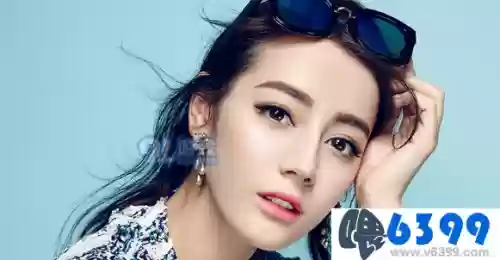 秦时丽人明月心(秦时明月第一集免费观看)插图2