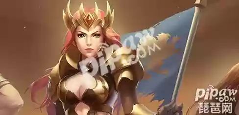 魔法纪元英雄怎么搭配阵容(魔法启示录最强阵容)