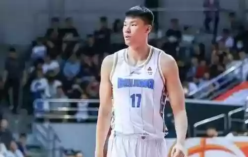 媒体采访北京阵容问题(北京有什么媒体可以帮忙解决问题)插图2