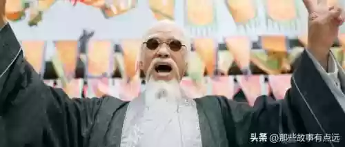 天师下山阵容(魂师对决风笑天阵容搭配)