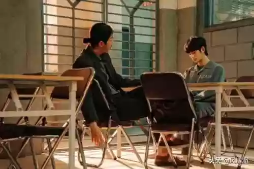 腐败女王阵容(胜利女神t0阵容)插图10